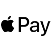 ApplePay