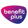 BenefitPlus