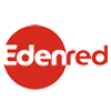 Edenred