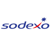 Sodexo