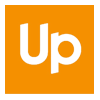 UP